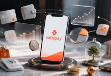 satispay