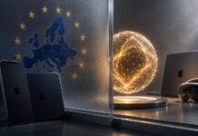 Siri AI non arriverà subito su iPhone e iPad nella UE: Apple accusa il DMA di bloccare iOS 27 siri ai dma