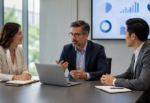snom partner program