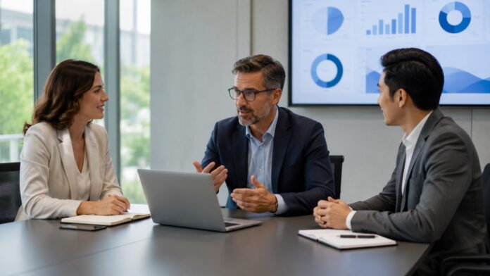 snom partner program