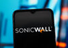 SonicWall Network Security Manager si rafforza per semplificare la sicurezza distribuita sonicwall