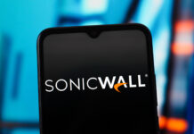 sonicwall