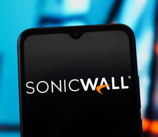 sonicwall
