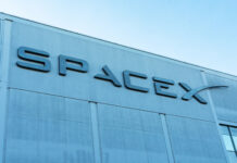 SpaceX prepara l’IPO da 75 miliardi di dollari: 555 milioni di azioni a 135 dollari spacex