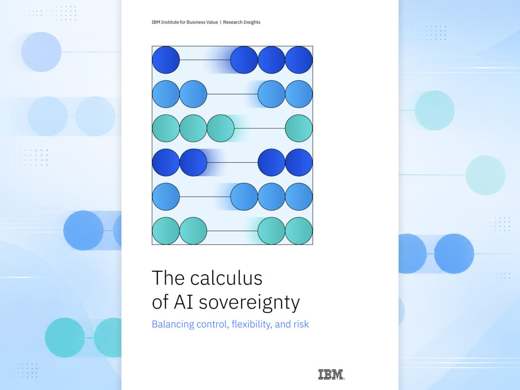 the-calculus-of-ai-sovereignty-report_01