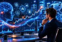 trading ai