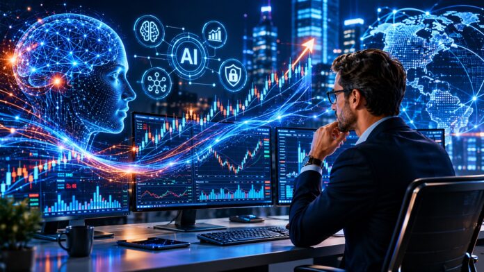 trading ai trading ai