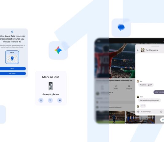 Android 17 arriva sui Pixel: multitasking avanzato, AI integrata nelle app e nuove difese contro furti e malware