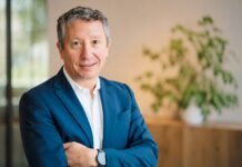 Wolters Kluwer nomina Sergio Liscia alla guida di Tax & Accounting in Italia e Spagna wolters kluwer Sergio Liscia