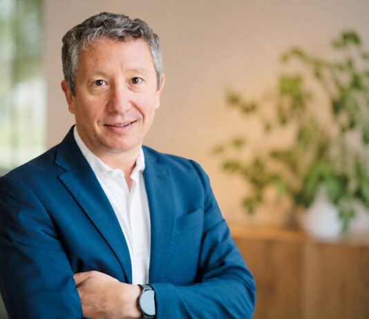 Wolters Kluwer nomina Sergio Liscia alla guida di Tax & Accounting in Italia e Spagna wolters kluwer Sergio Liscia
