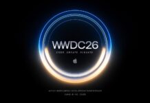 WWDC26 Apple: tutte le novità più attese tra iOS 27, Siri e AI wwdc 2026 apple