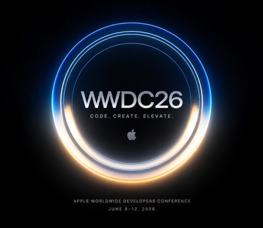 WWDC26 Apple: tutte le novità più attese tra iOS 27, Siri e AI wwdc 2026 apple