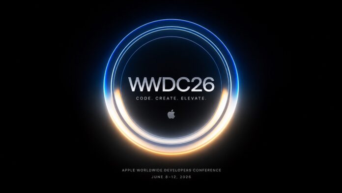 wwdc 2026 apple wwdc 2026 apple
