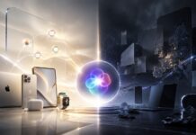 WWDC26, Siri AI e Apple Intelligence: tre cose che piacciono e tre che convincono meno wwdc26