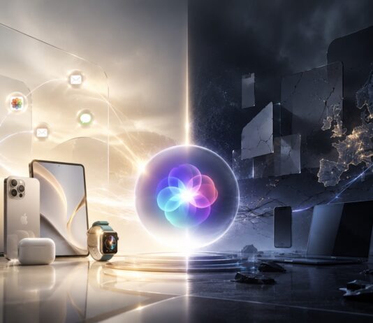 WWDC26, Siri AI e Apple Intelligence: tre cose che piacciono e tre che convincono meno wwdc26