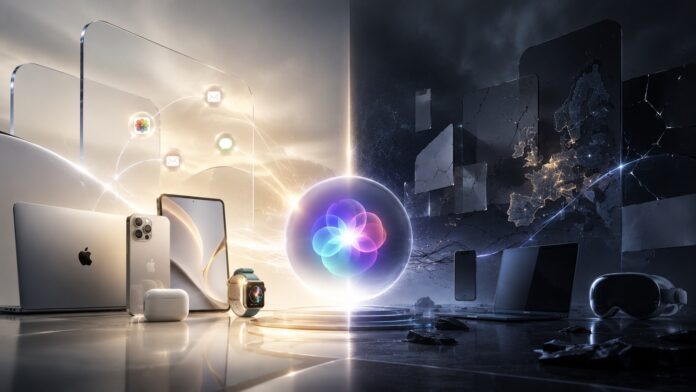 wwdc26