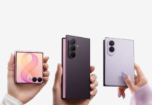 Samsung sdoppia il Fold e rinnova il Flip: arrivano Galaxy Z Fold8 Ultra, Fold8 e Flip8