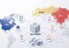 La guerra dei modelli aperti: perché l’AI open source è diventata una questione di potere
