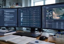AWS porta gli Open Data scientifici negli assistenti AI con un server MCP