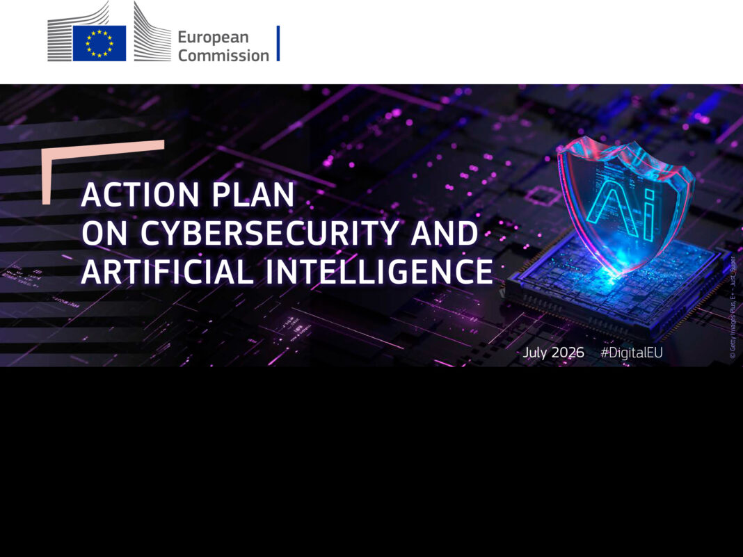 Action_Plan_Cybersecurity_AI