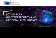Cibersicurezza, l’UE prepara lo scudo contro gli attacchi potenziati dall’IA