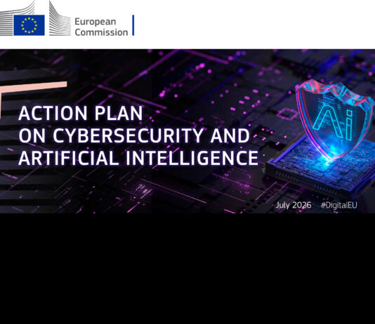 Cibersicurezza, l’UE prepara lo scudo contro gli attacchi potenziati dall’IA