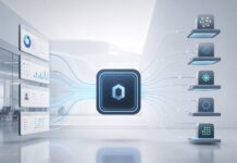 AI Gateway: perché le piattaforme AI hanno bisogno di un nuovo livello di controllo