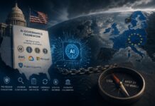 Claude Fable 5 torna online: Anthropic propone nuovi standard per la sicurezza dei modelli AI