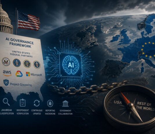 Claude Fable 5 torna online: Anthropic propone nuovi standard per la sicurezza dei modelli AI