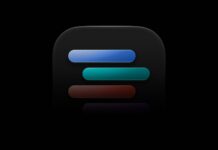LM Studio Bionic: il nuovo agente AI per modelli open