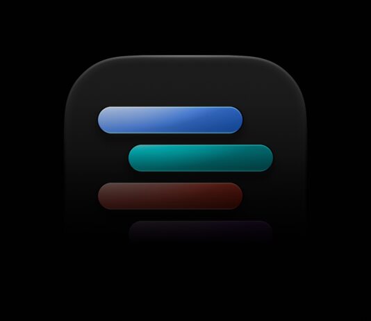 LM Studio Bionic: il nuovo agente AI per modelli open