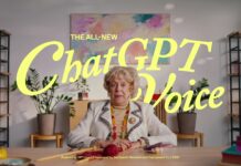 GPT‑Live: il modello che fa parlare ChatGPT Voice in tempo reale