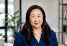 Imprivata punta sull’AI e rafforza il management: Cindy Zhou è la nuova Chief Marketing Officer Cindy Zhou Chief Marketing Officer imprivata