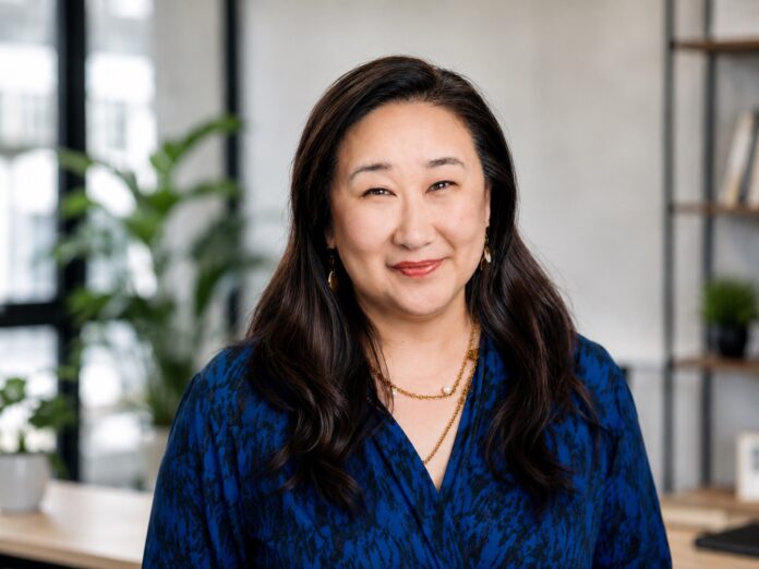 Cindy Zhou Chief Marketing Officer imprivata Cindy Zhou Chief Marketing Officer imprivata