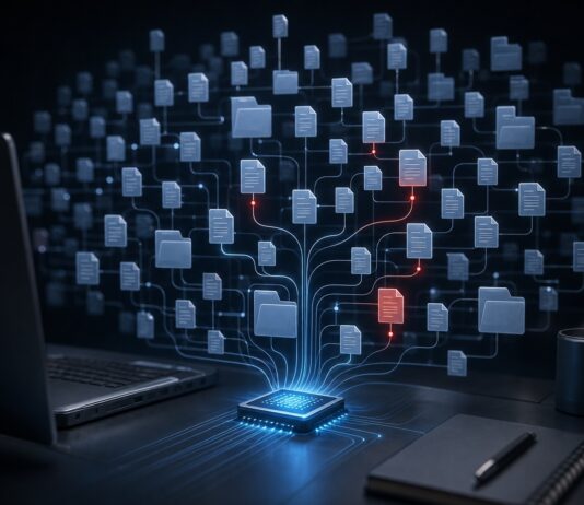 Antares, i piccoli modelli AI di Cisco che cercano vulnerabilità nel codice