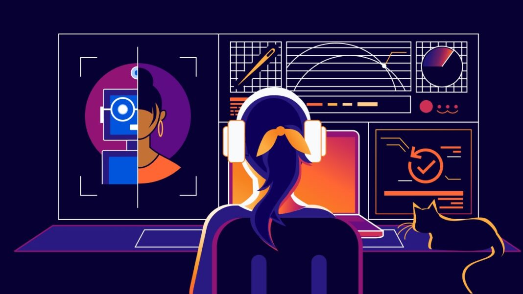 Cloudflare - Precursor
