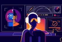 Bot e agenti AI si fingono utenti per aggirare i controlli delle applicazioni Web: Cloudflare risponde con Precursor