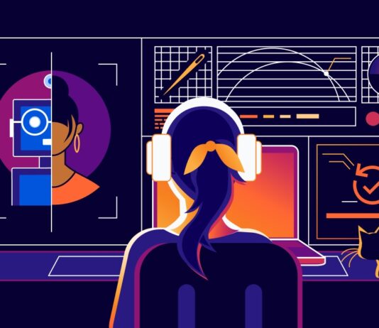 Bot e agenti AI si fingono utenti per aggirare i controlli delle applicazioni Web: Cloudflare risponde con Precursor