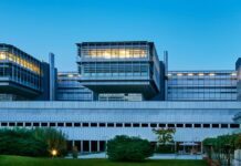 Codema lancia due Technical Committee per sviluppare un modello di assessment continuo dell’intelligenza artificiale Codema