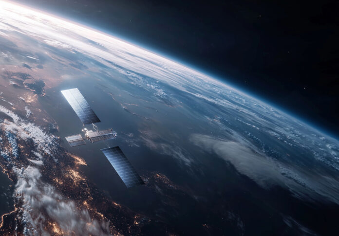DTC_Satellite