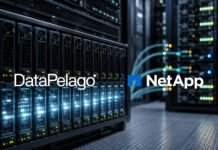 NetApp acquisisce DataPelago: l’AI entra direttamente nel livello di storage