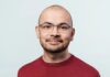 Google DeepMind: il Nobel Demis Hassabis propone un organismo per valutare i modelli AI di frontiera