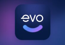 Evo Security