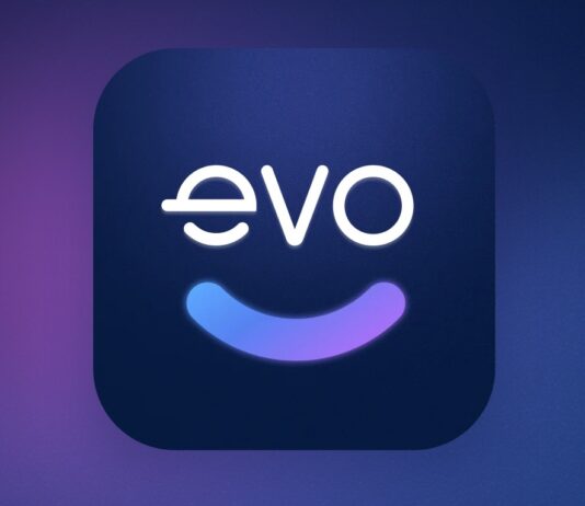 Barracuda acquisisce Evo Security e rafforza la resilienza delle identità per gli MSP Evo Security