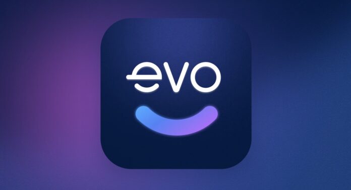 Evo Security Evo Security