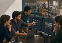 Forward Deployed Engineering, perché le big tech mandano gli ingegneri dentro le aziende