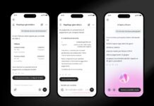 Finom AI porta l’intelligenza artificiale dentro il conto business delle PMI Finom AI