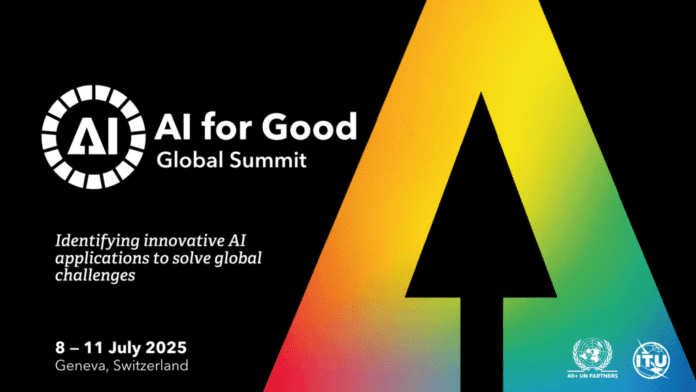 Global-Summit-16x9-new-01-1-1024x576