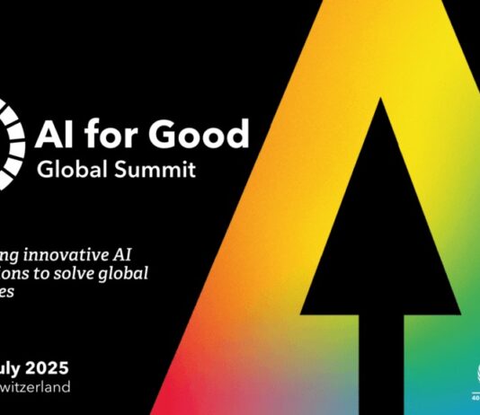 Nasce la AI for Good Global Commission: Salesforce, ITU e governi insieme per la governance globale dell’intelligenza artificiale