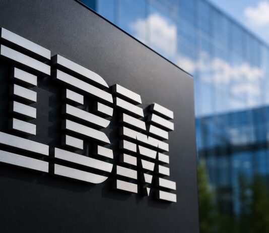 IBM, conti trimestrali sotto le attese (e -25% a Wall Street). Il CEO Arvind Krishna attribuisce il rallentamento anche allo spostamento della spesa verso server, storage e memoria